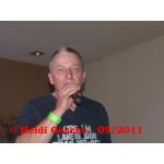 Frank Wendler (06).JPG